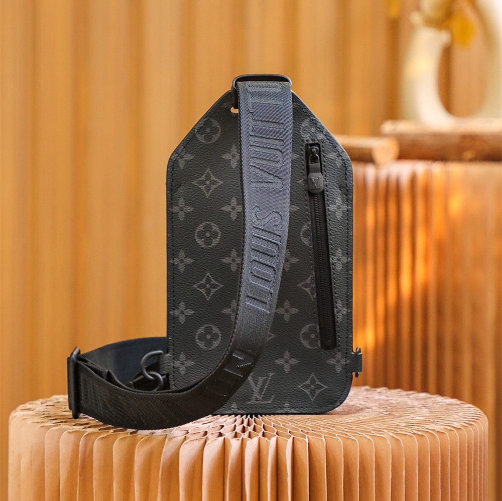 Louis Vuitton 路易威登 Leather Goods
