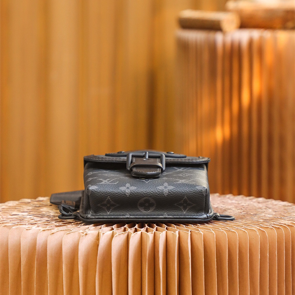 Louis Vuitton 路易威登 Leather Goods