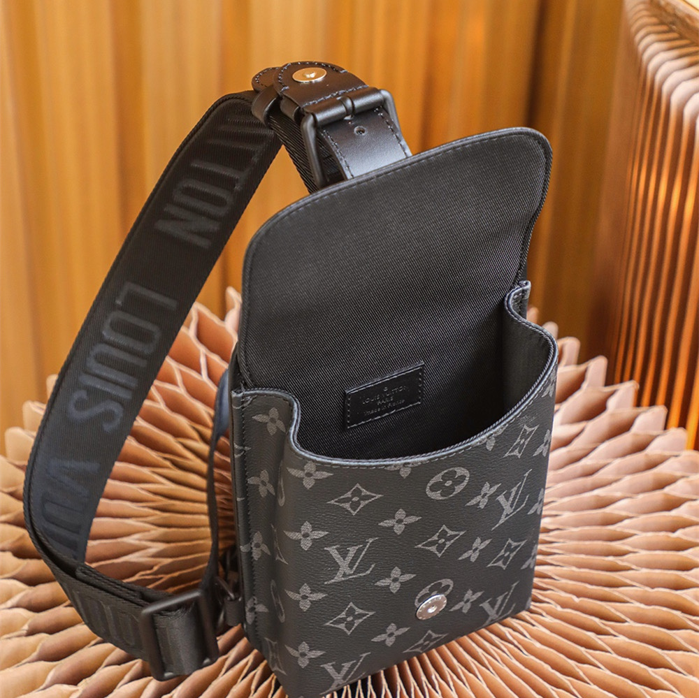 Louis Vuitton 路易威登 Leather Goods