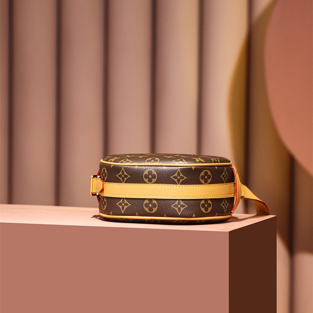 Louis Vuitton 路易威登 Leather Goods