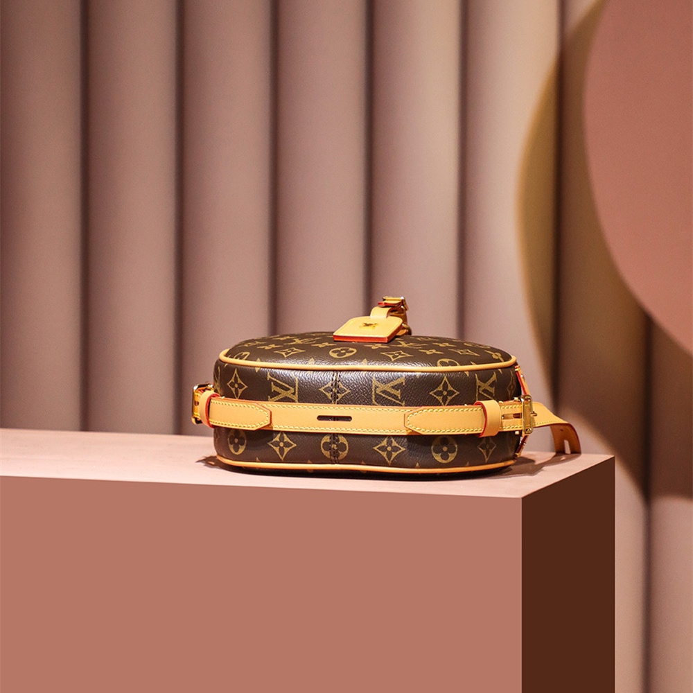 Louis Vuitton 路易威登 Leather Goods