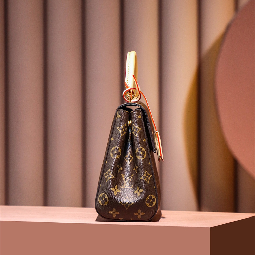Louis Vuitton 路易威登 Leather Goods