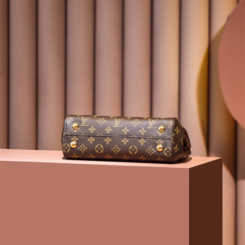 Louis Vuitton 路易威登 Leather Goods