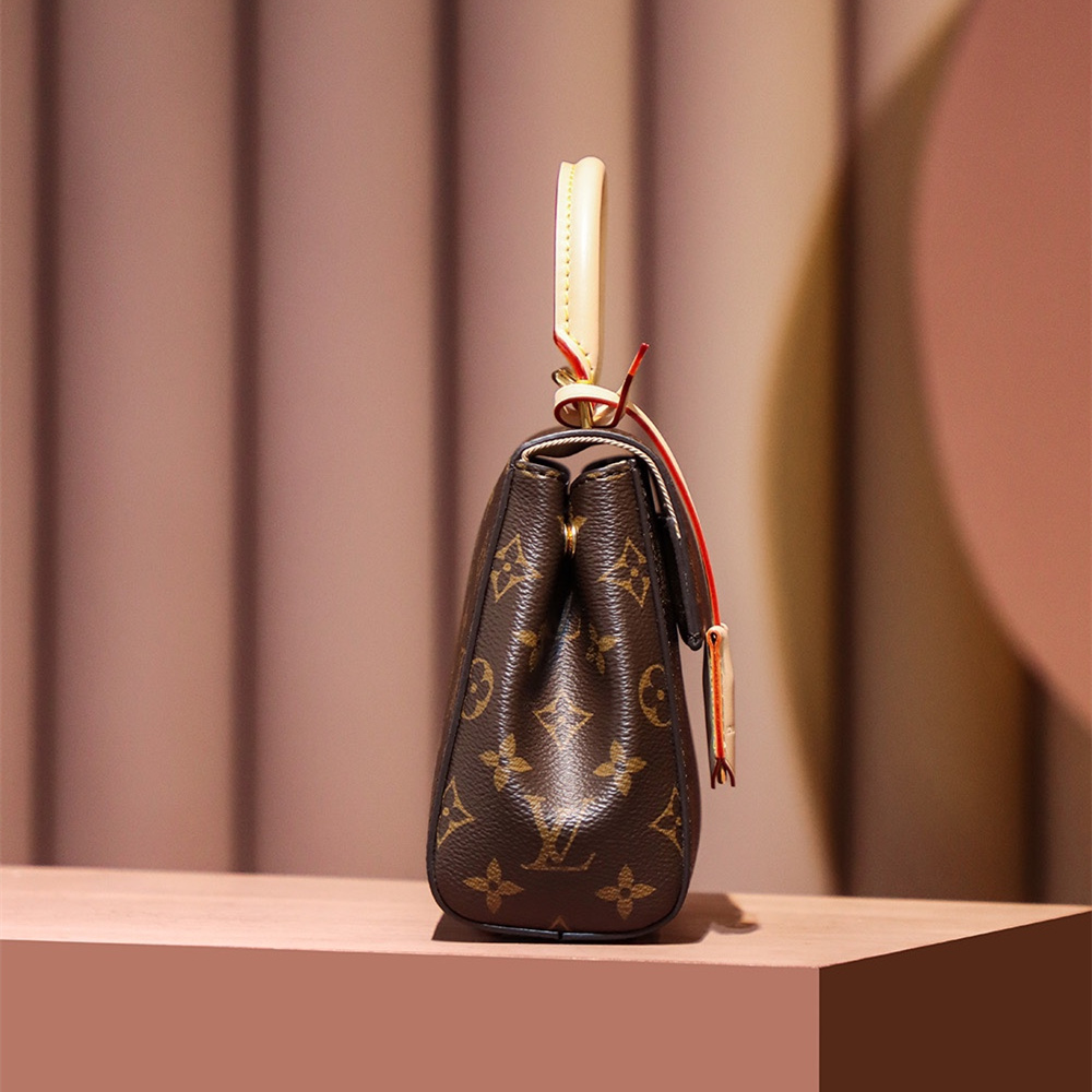 Louis Vuitton 路易威登 Leather Goods