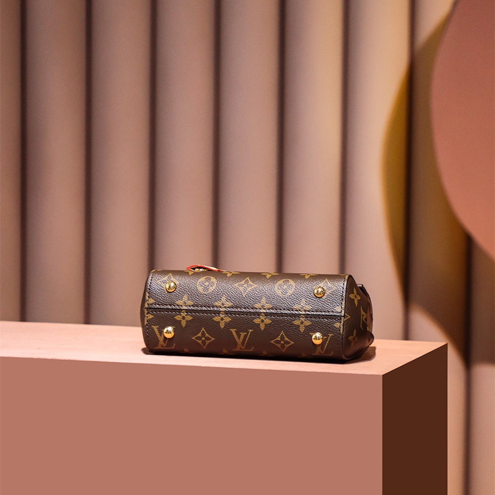Louis Vuitton 路易威登 Leather Goods