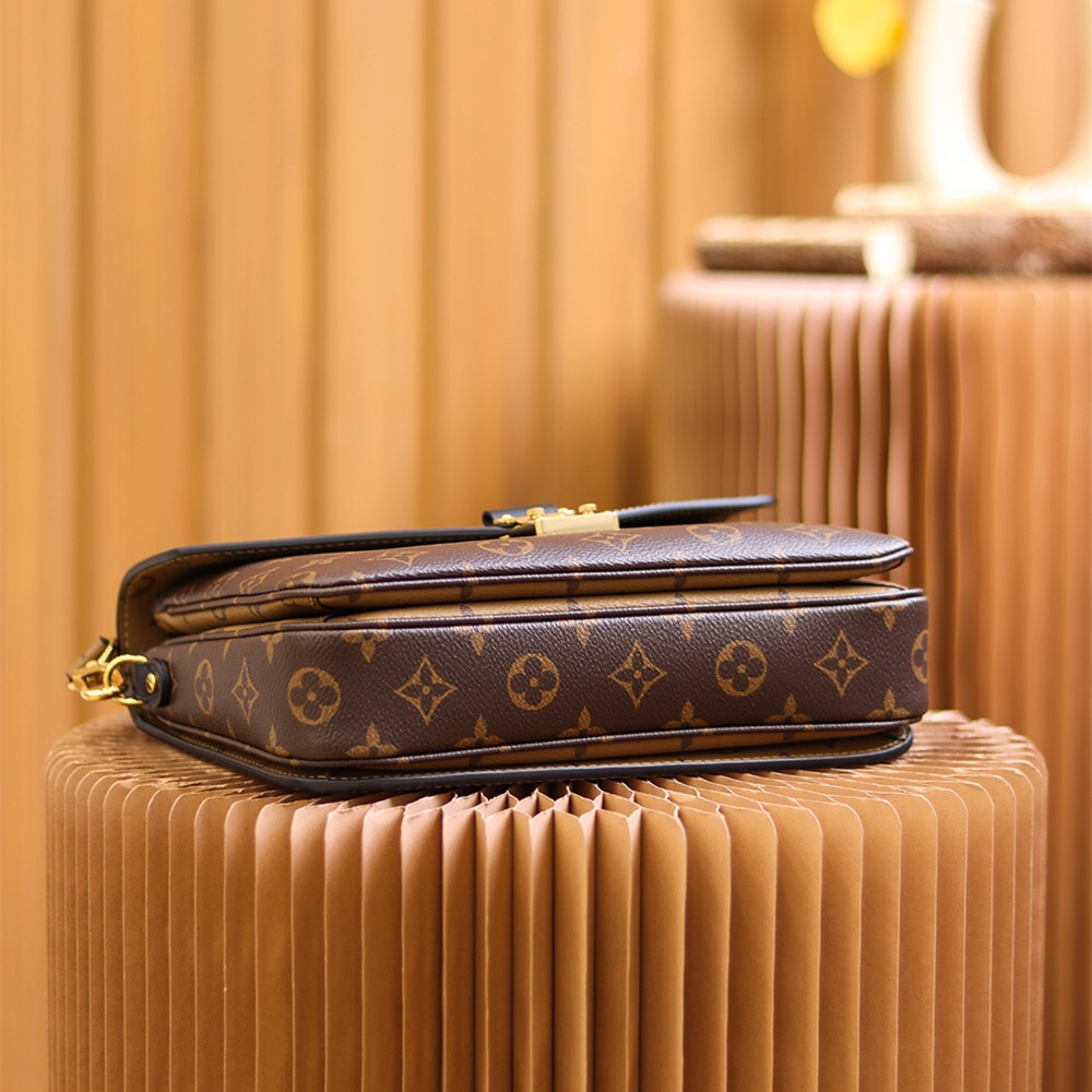 Louis Vuitton 路易威登 Leather Goods