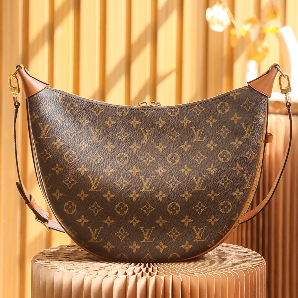 Louis Vuitton 路易威登 Leather Goods
