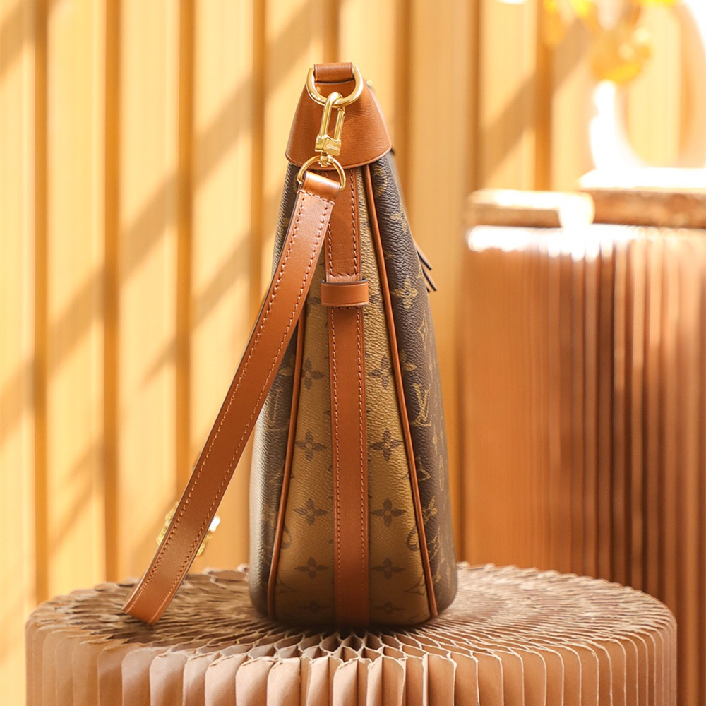 Louis Vuitton 路易威登 Leather Goods