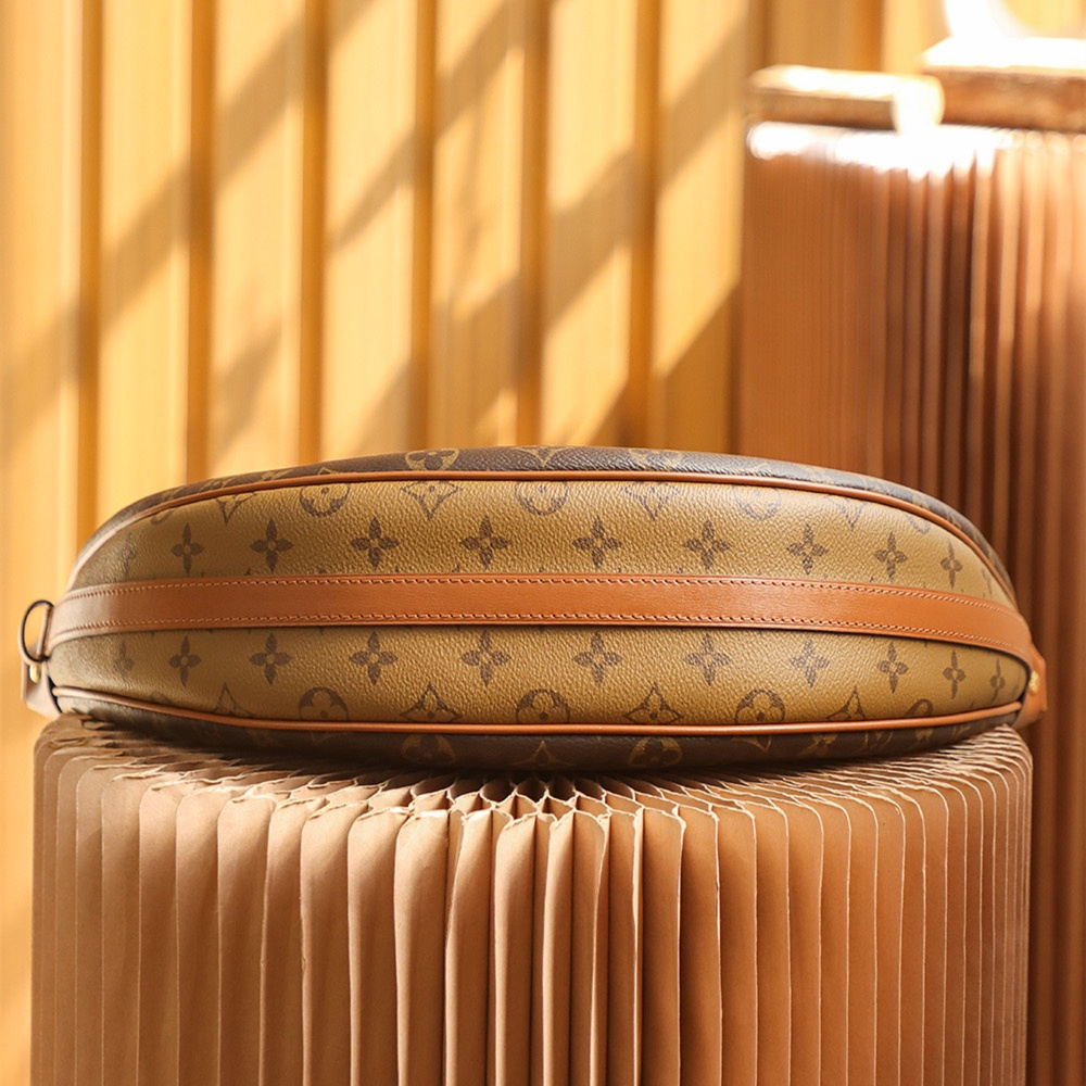 Louis Vuitton 路易威登 Leather Goods