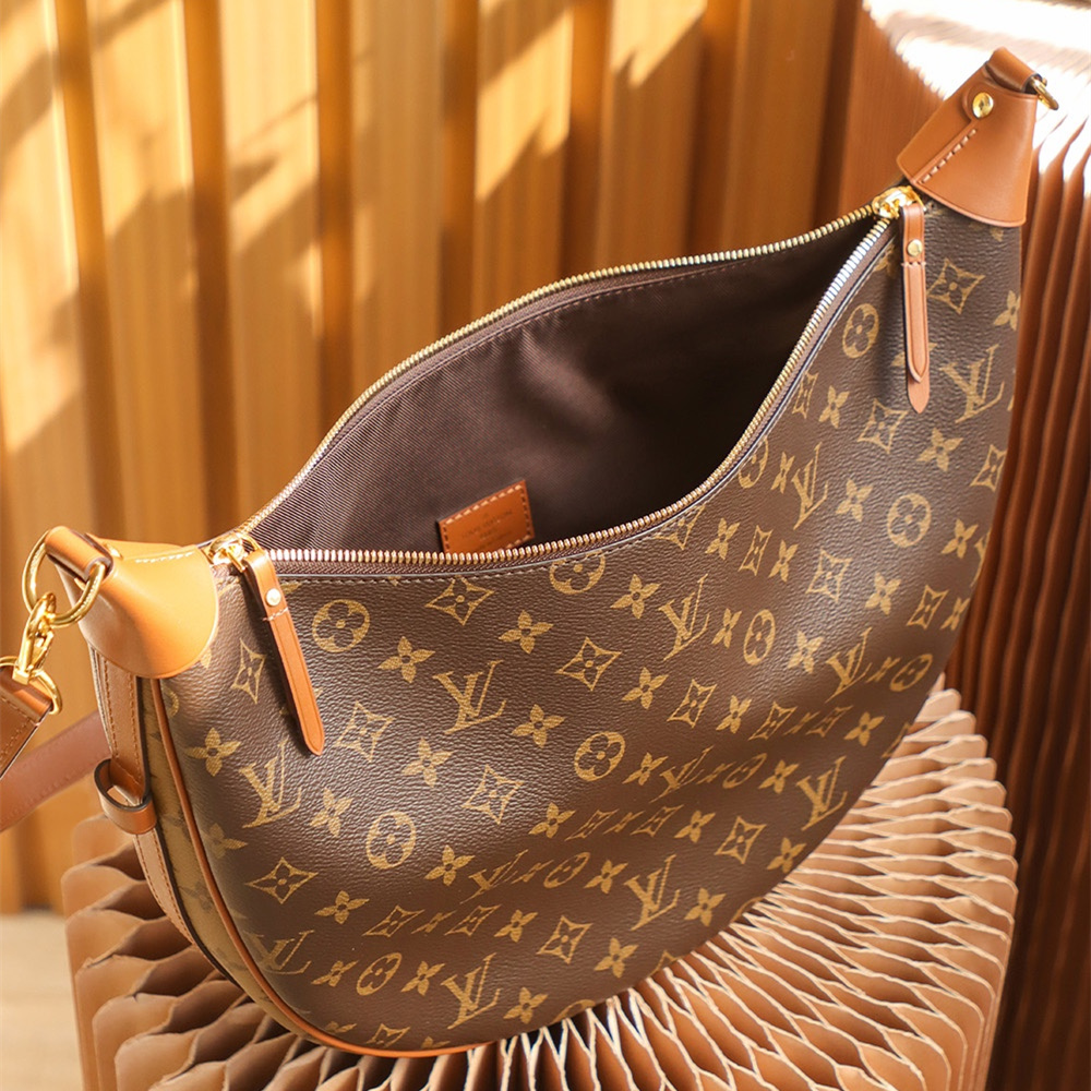Louis Vuitton 路易威登 Leather Goods