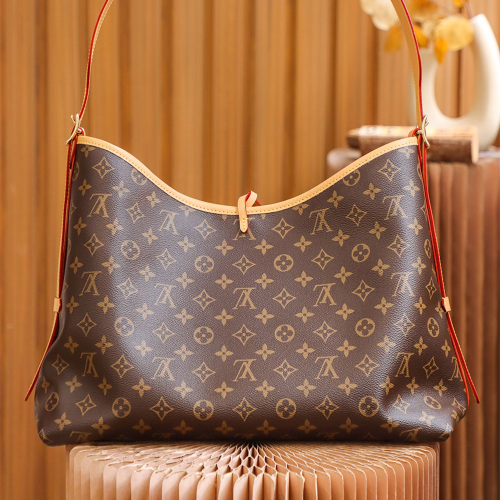 Louis Vuitton 路易威登 Leather Goods