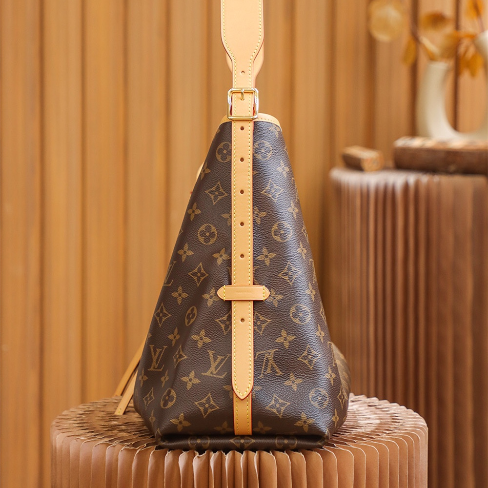 Louis Vuitton 路易威登 Leather Goods