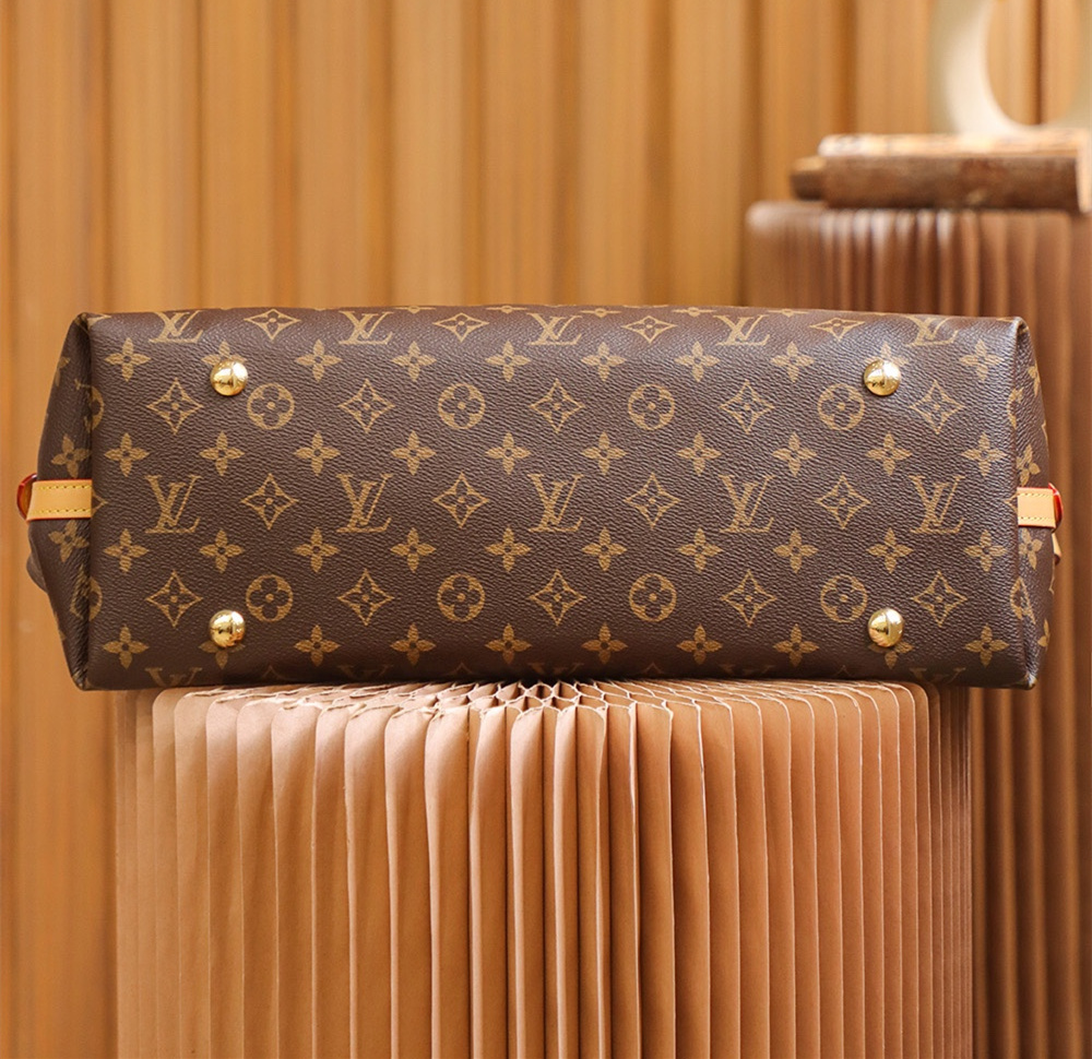 Louis Vuitton 路易威登 Leather Goods