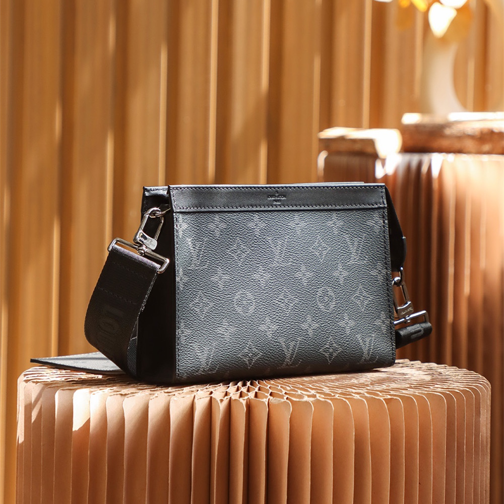 Louis Vuitton 路易威登 Leather Goods