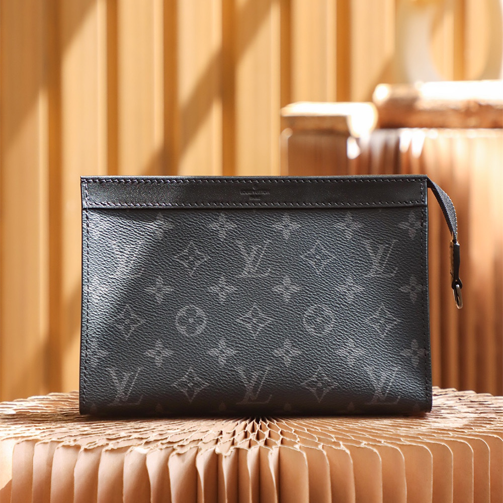 Louis Vuitton 路易威登 Leather Goods