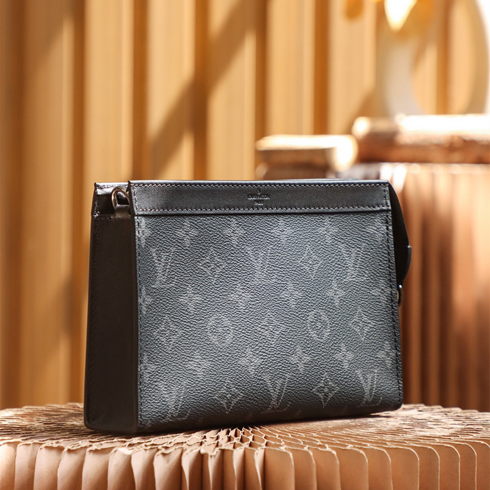 Louis Vuitton 路易威登 Leather Goods