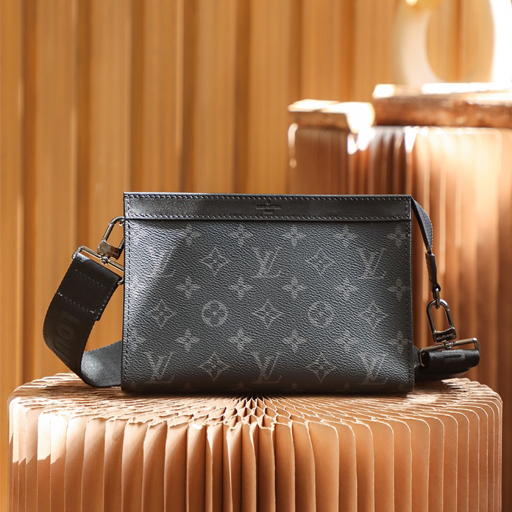 Louis Vuitton 路易威登 Leather Goods