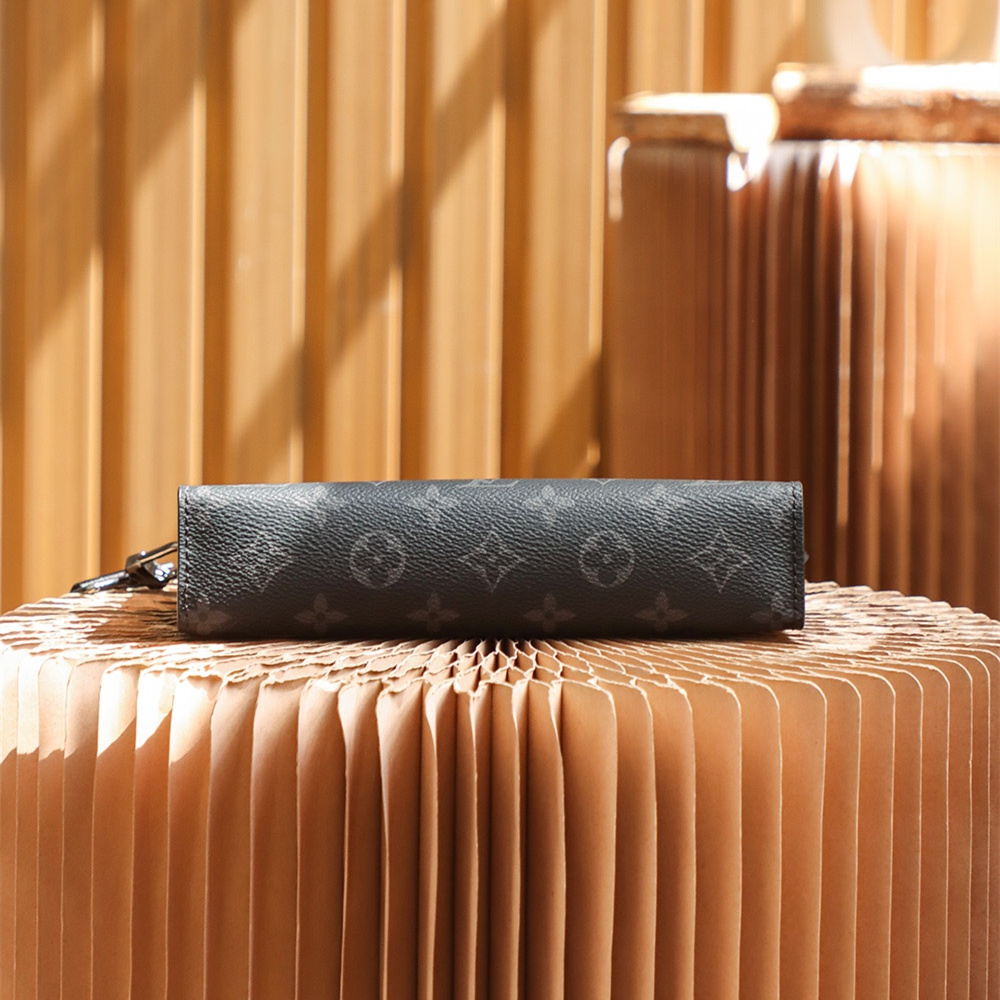 Louis Vuitton 路易威登 Leather Goods