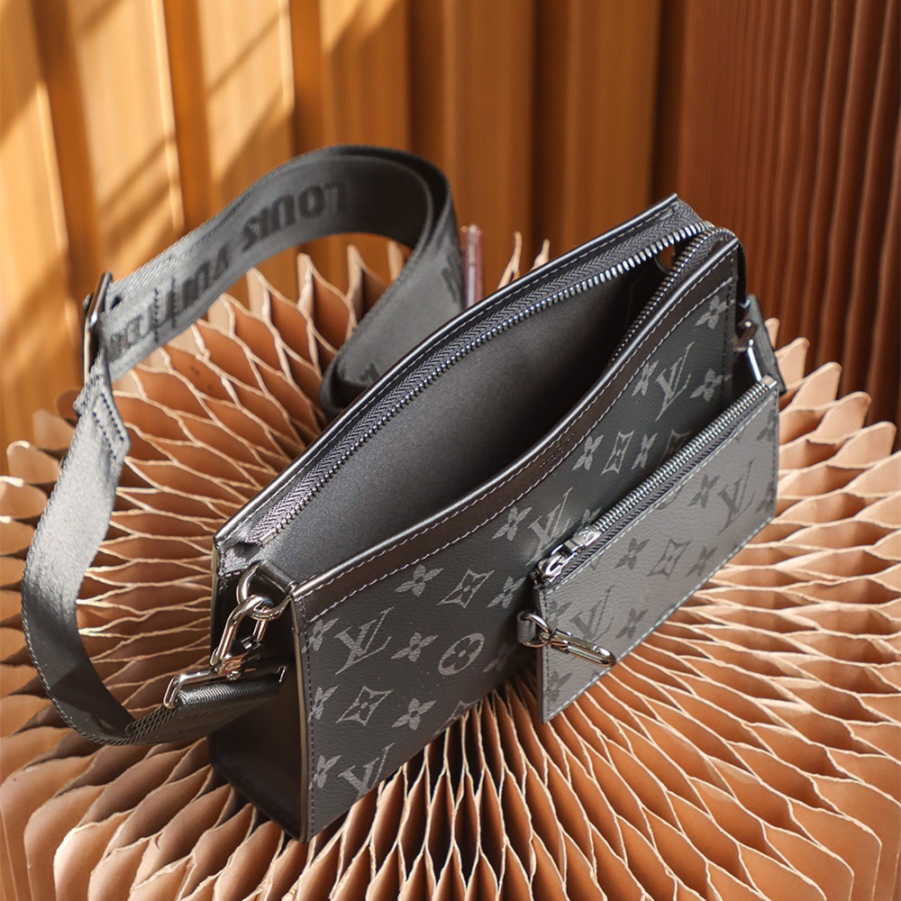 Louis Vuitton 路易威登 Leather Goods