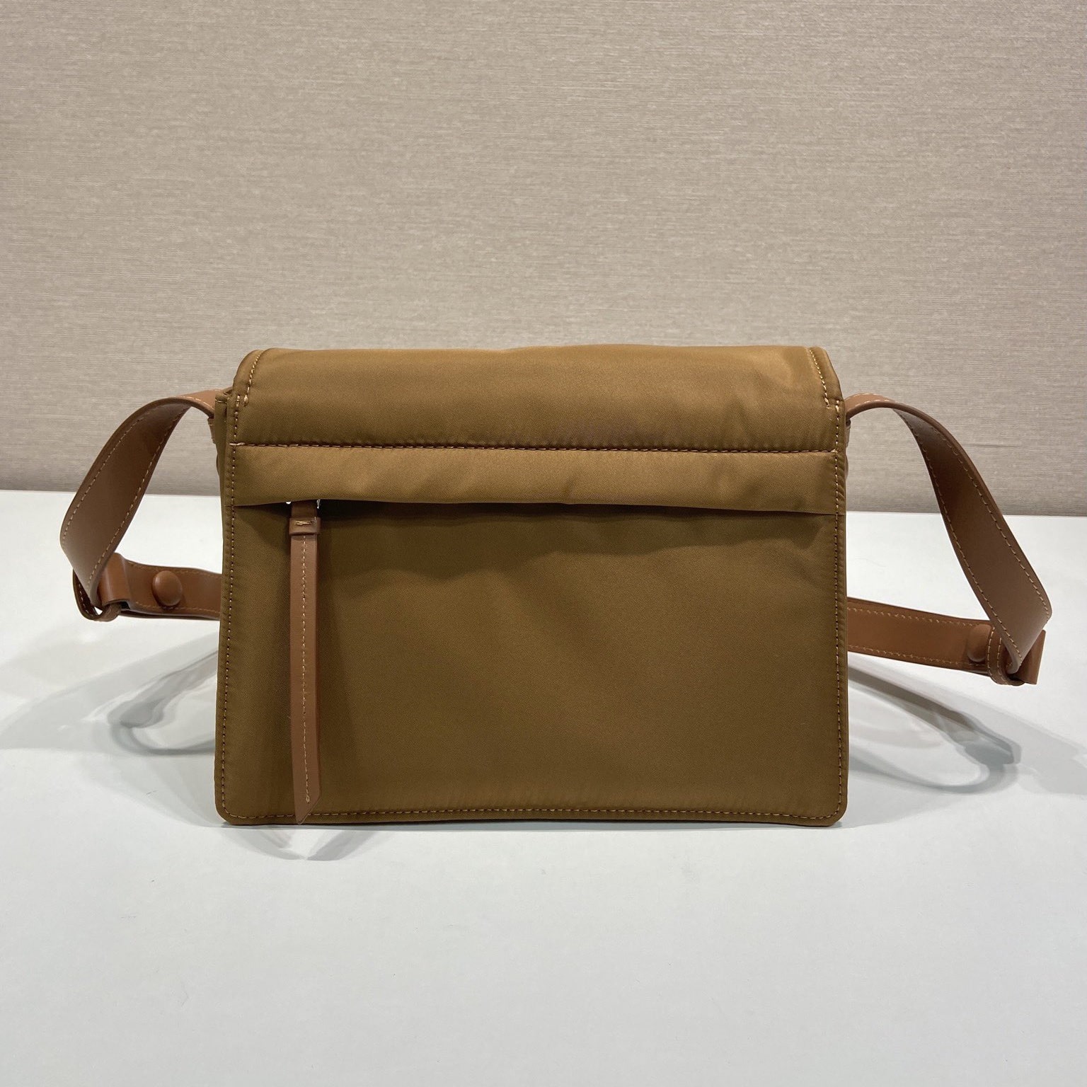 Prada 普拉達 Leather Goods