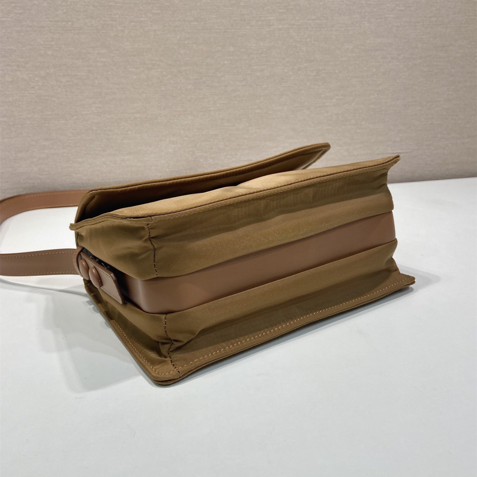 Prada 普拉達 Leather Goods