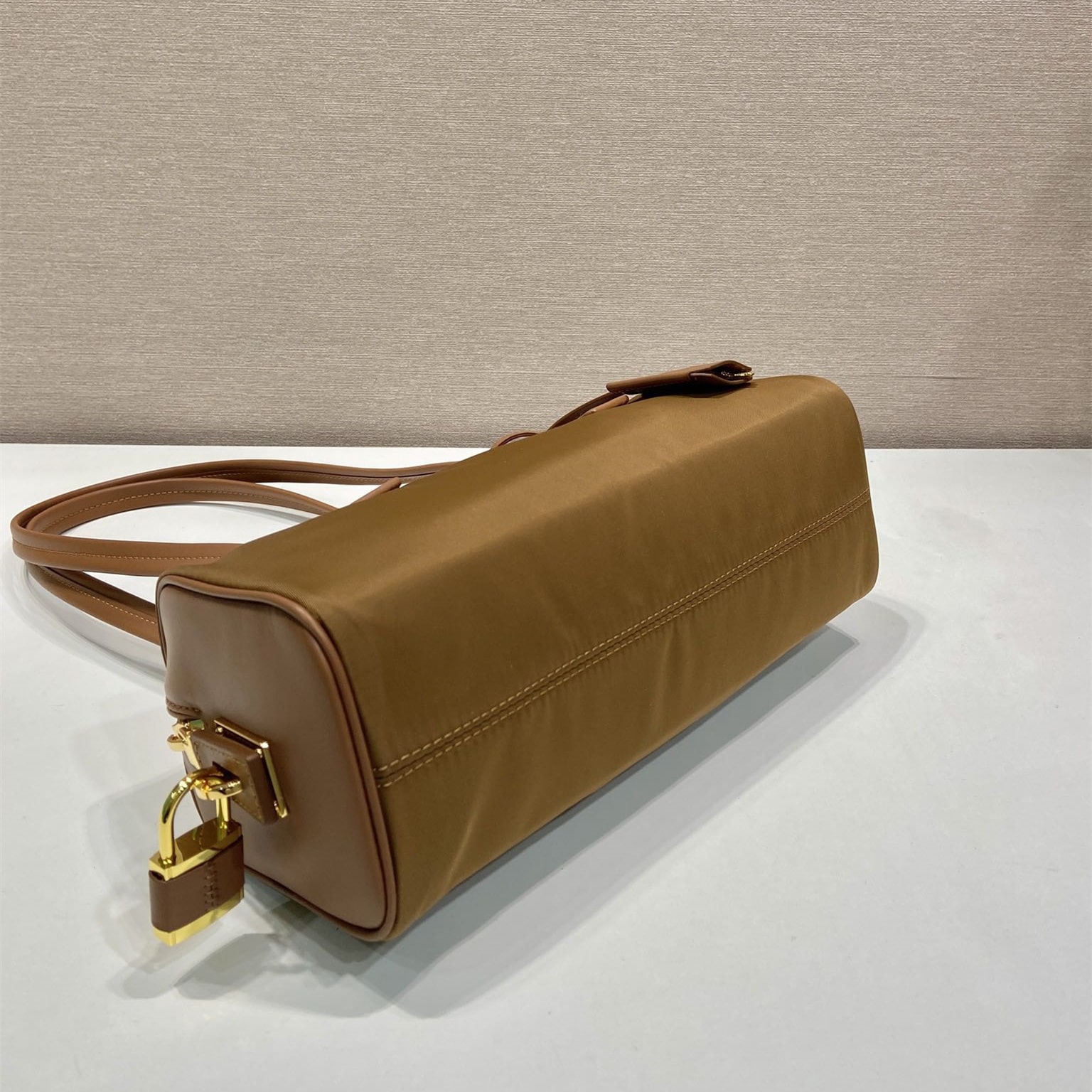 Prada 普拉達 Leather Goods