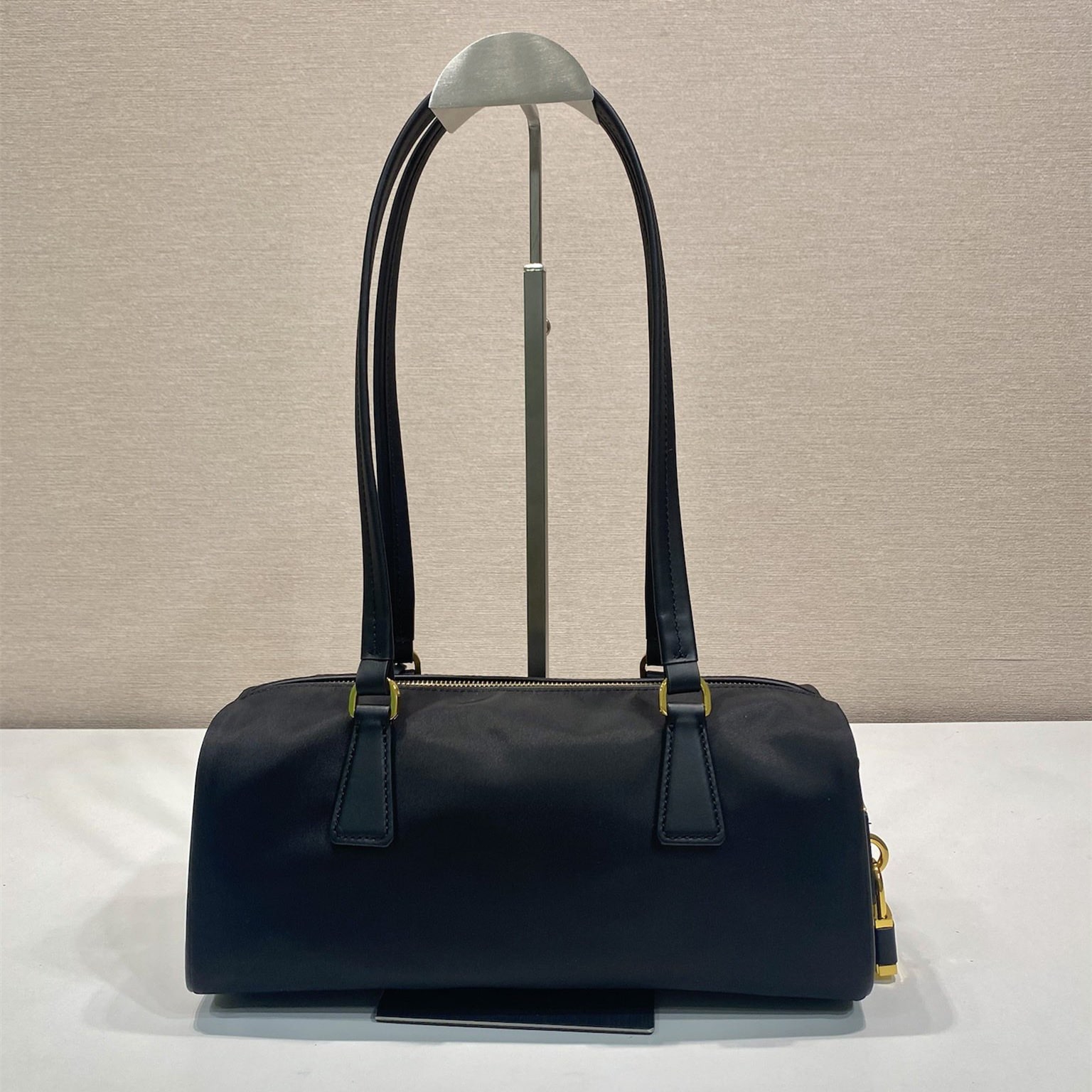 Prada 普拉達 Leather Goods