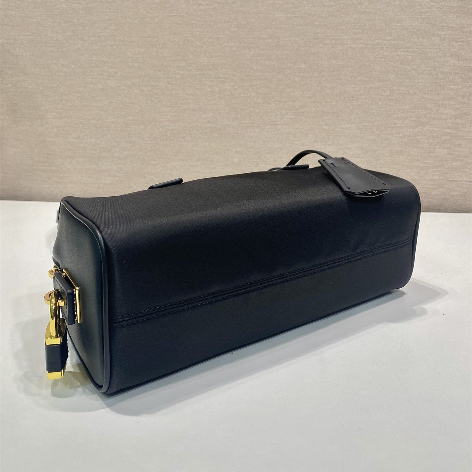 Prada 普拉達 Leather Goods