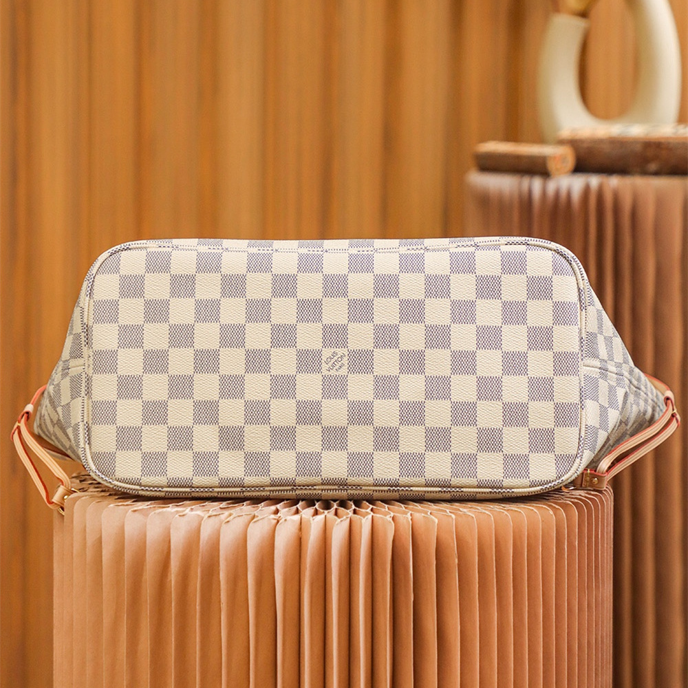 Louis Vuitton 路易威登 Leather Goods