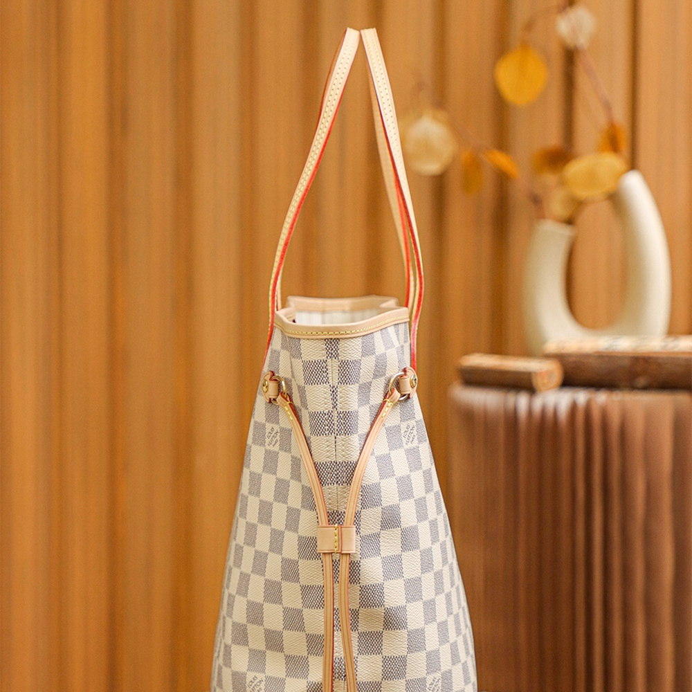 Louis Vuitton 路易威登 Leather Goods