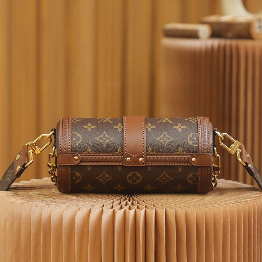 Louis Vuitton 路易威登 Leather Goods