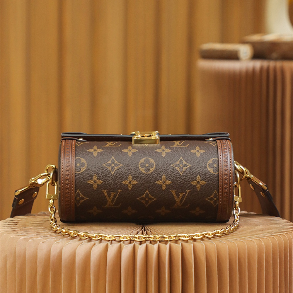 Louis Vuitton 路易威登 Leather Goods