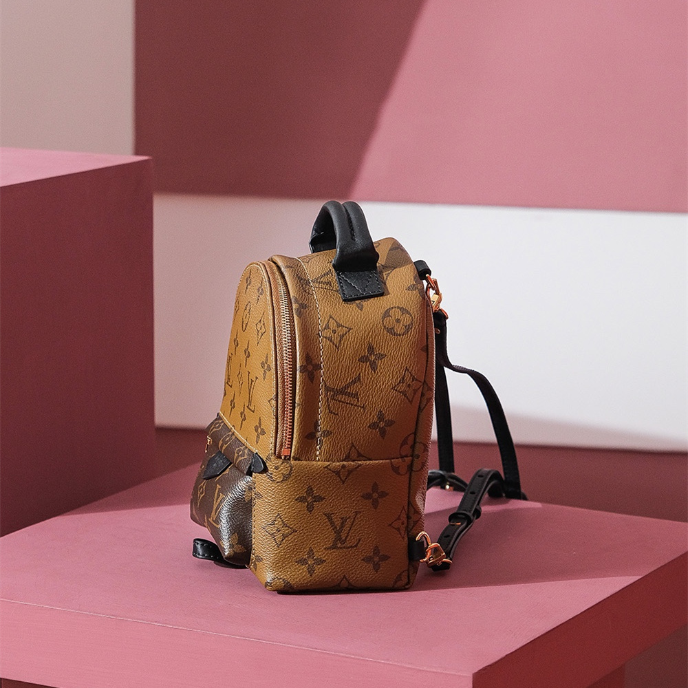 Louis Vuitton 路易威登 Leather Goods
