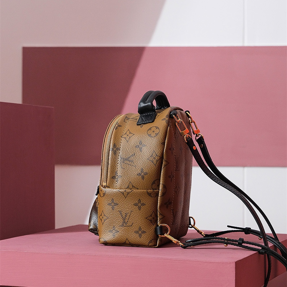 Louis Vuitton 路易威登 Leather Goods
