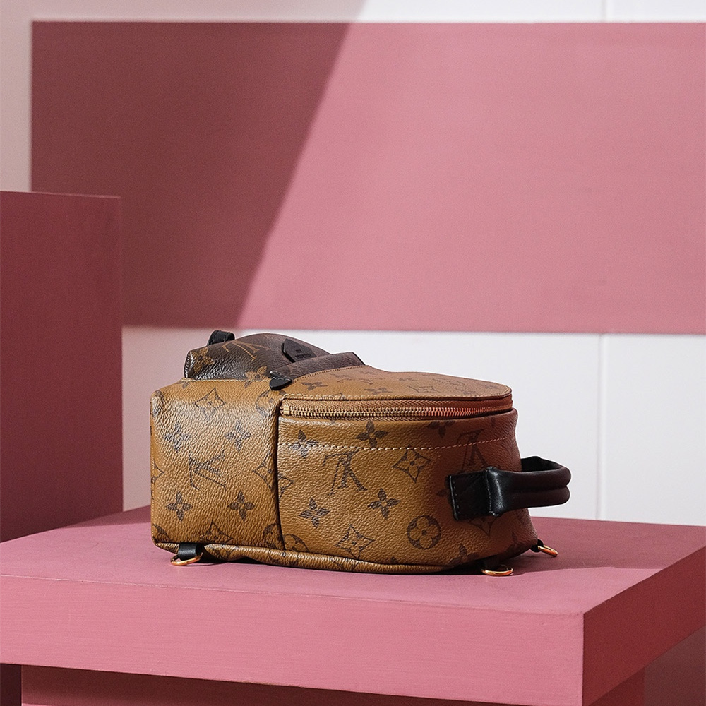 Louis Vuitton 路易威登 Leather Goods