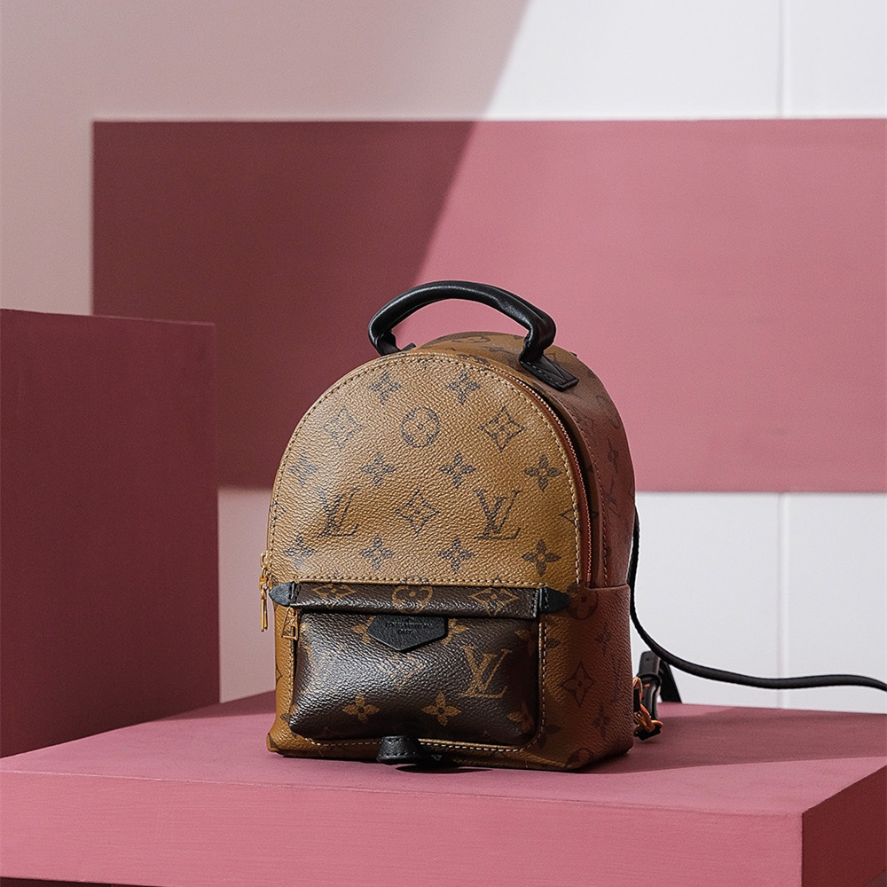 Louis Vuitton 路易威登 Leather Goods