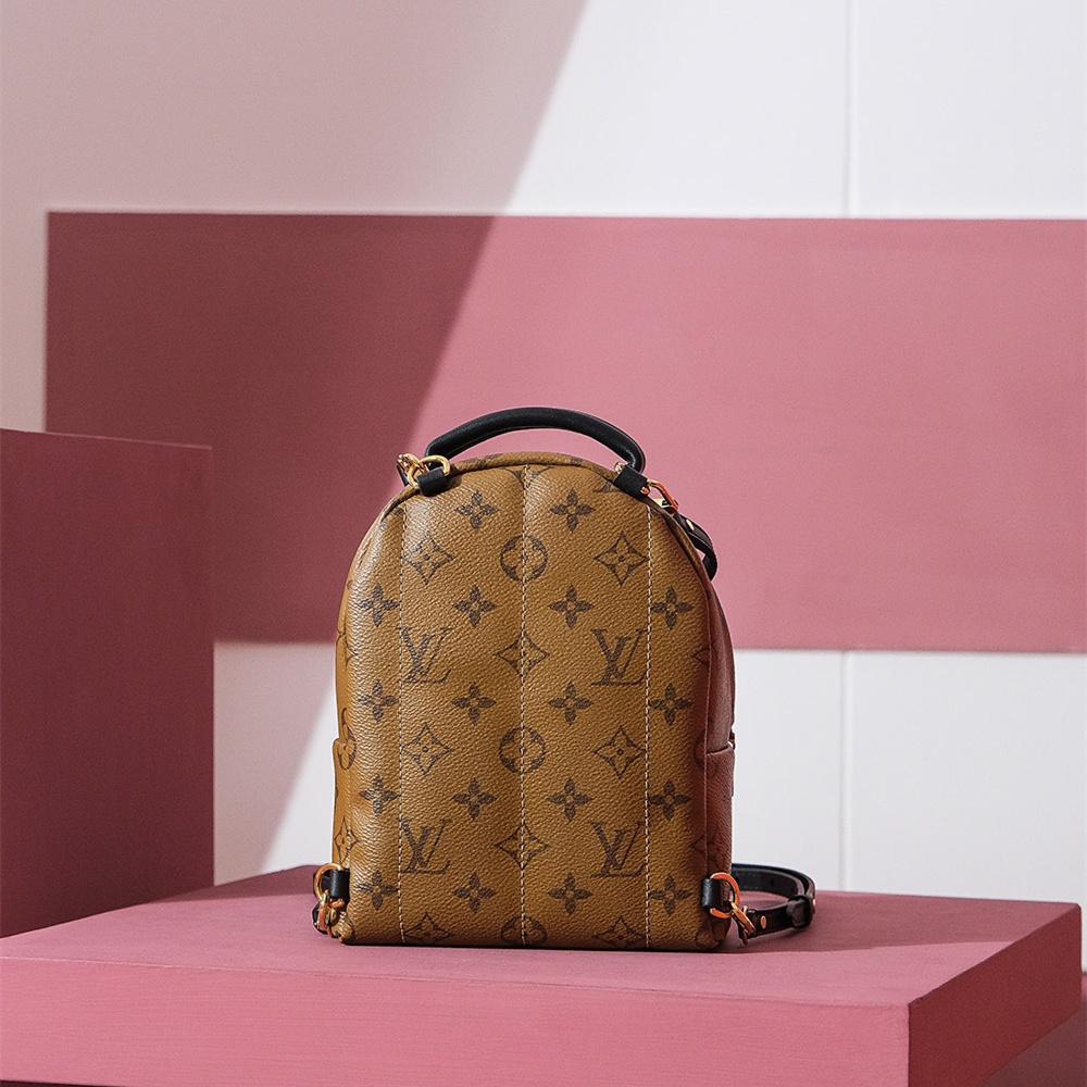Louis Vuitton 路易威登 Leather Goods