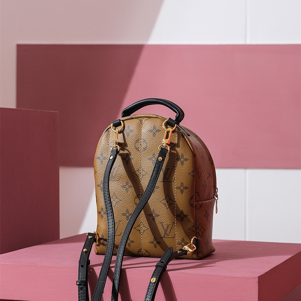 Louis Vuitton 路易威登 Leather Goods