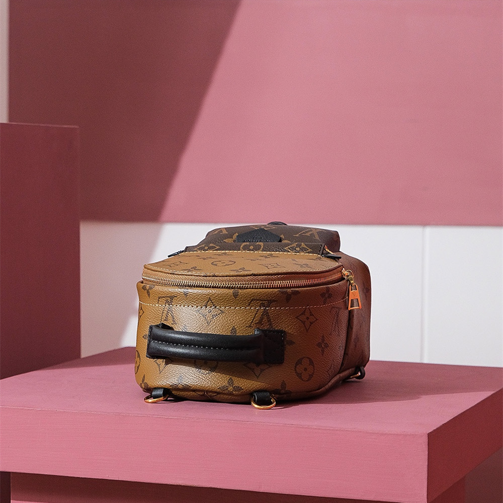 Louis Vuitton 路易威登 Leather Goods