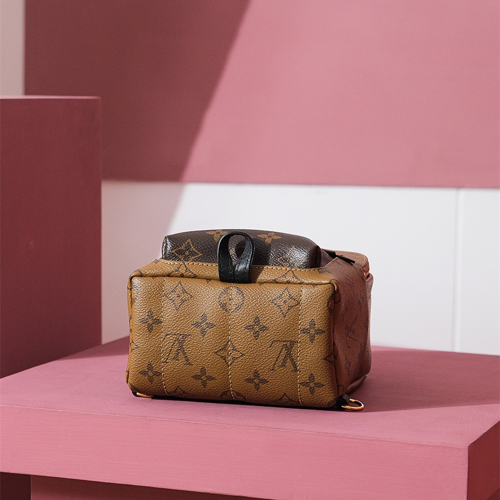Louis Vuitton 路易威登 Leather Goods