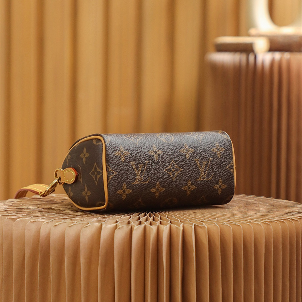 Louis Vuitton 路易威登 Leather Goods