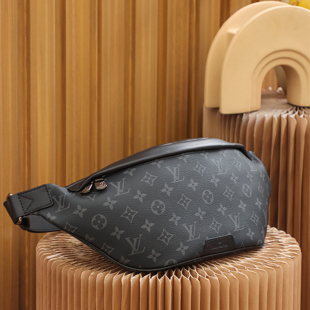 Louis Vuitton 路易威登 Leather Goods