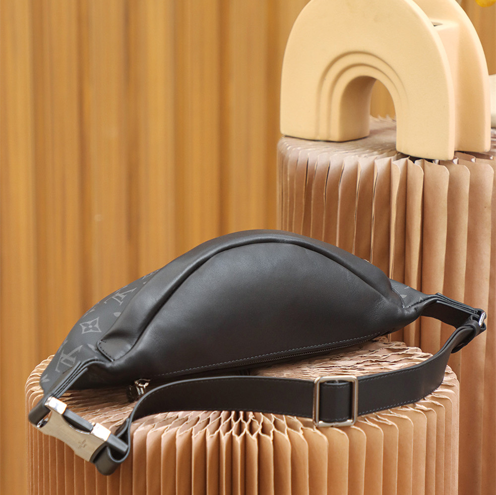 Louis Vuitton 路易威登 Leather Goods