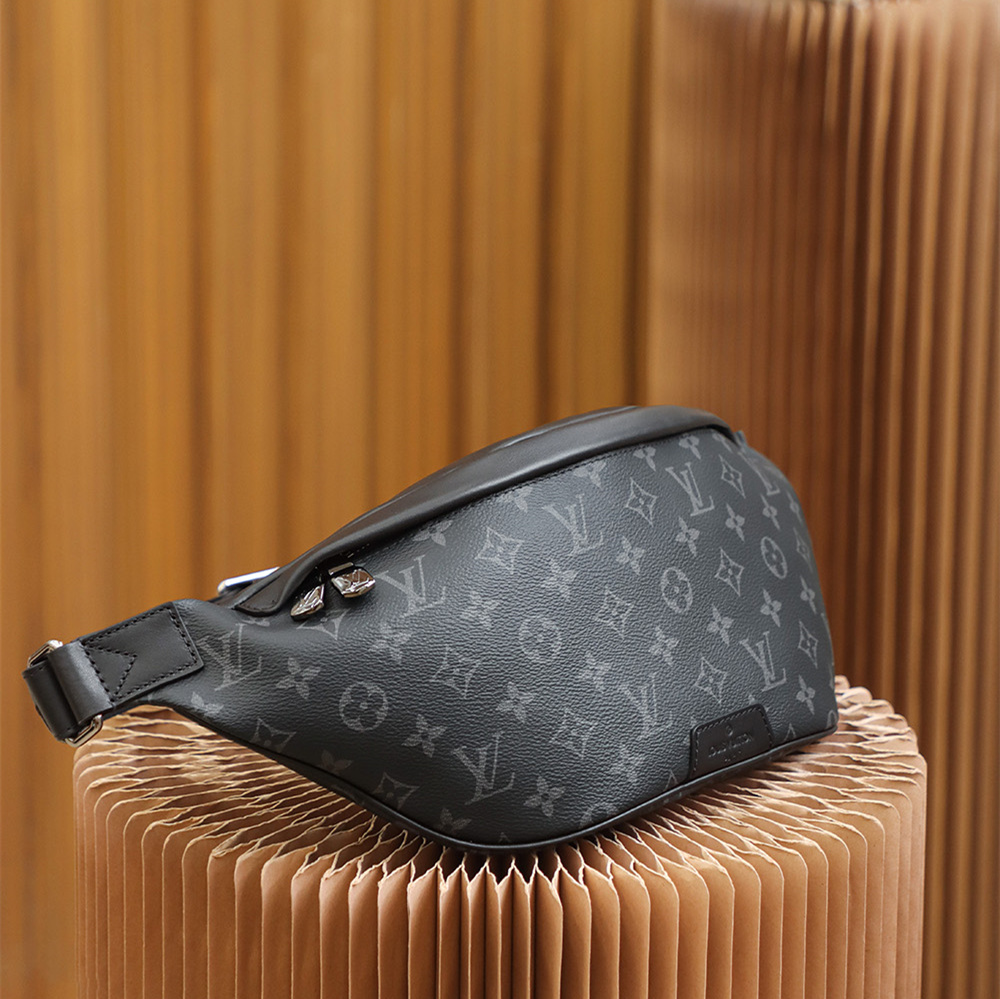 Louis Vuitton 路易威登 Leather Goods