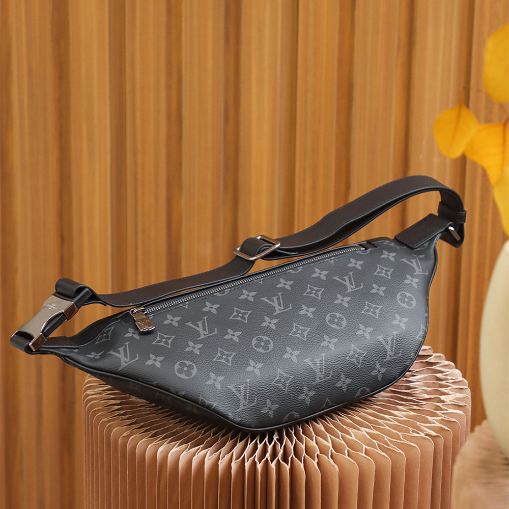 Louis Vuitton 路易威登 Leather Goods