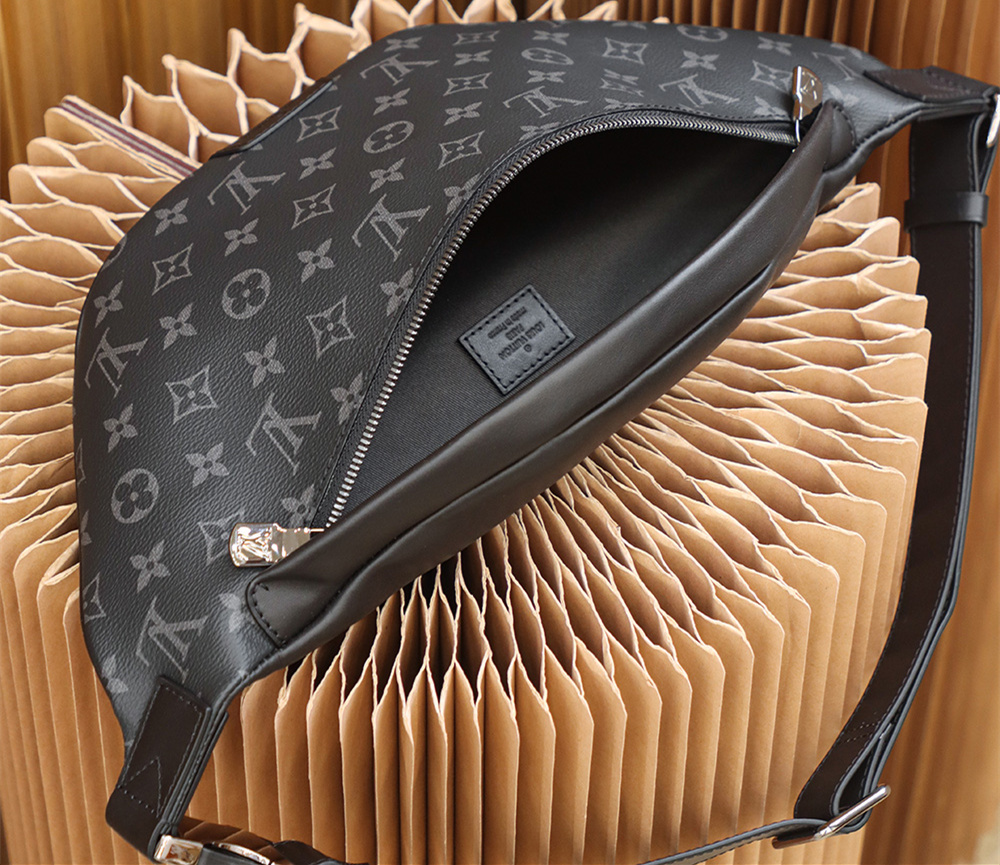 Louis Vuitton 路易威登 Leather Goods