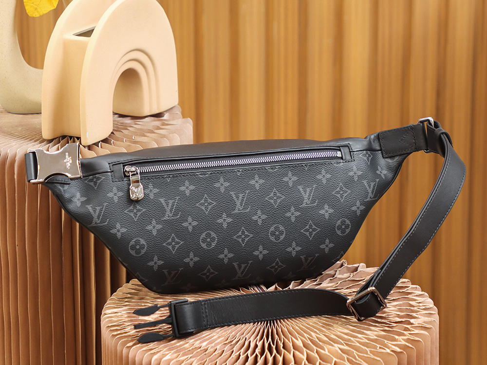 Louis Vuitton 路易威登 Leather Goods