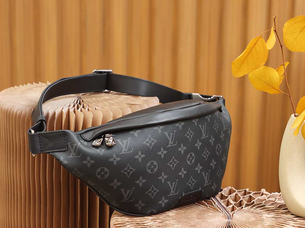 Louis Vuitton 路易威登 Leather Goods