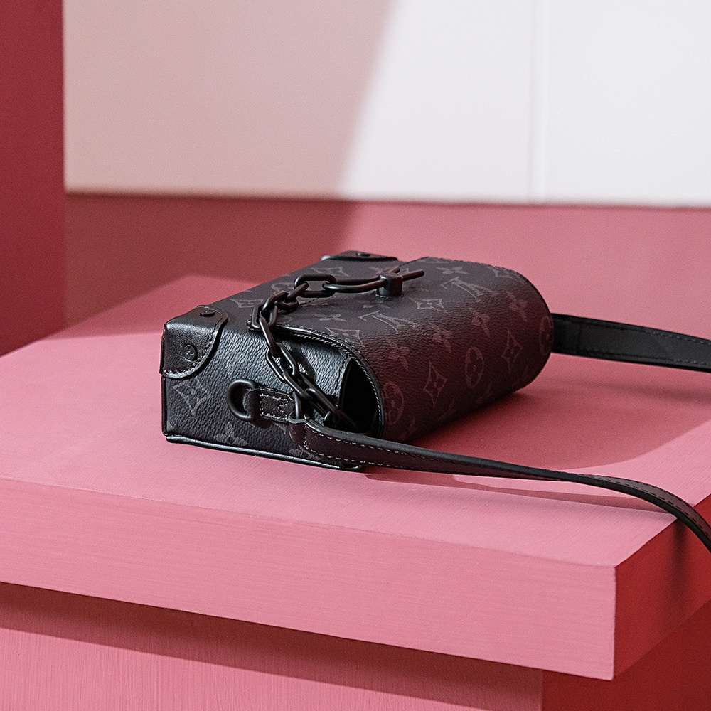 Louis Vuitton 路易威登 Leather Goods
