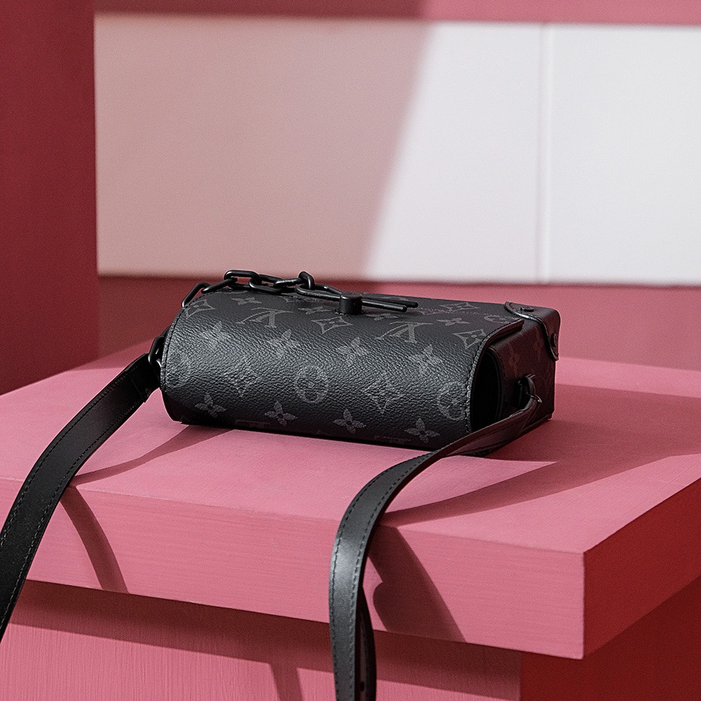 Louis Vuitton 路易威登 Leather Goods